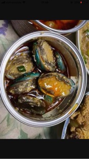 BÀO NGƯ ĐÓNG HỘP