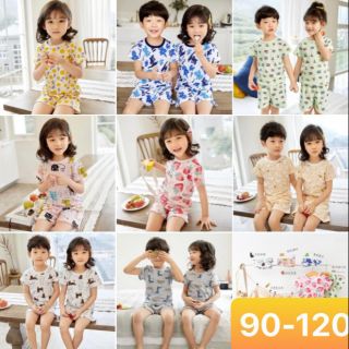 Com bo quần áo h35