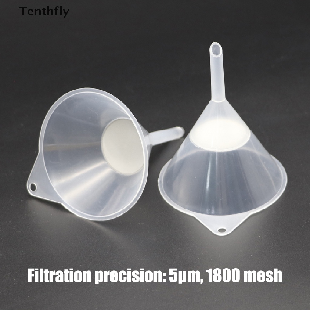 1 Phễu Lọc Mực In Ảnh Độ Chính Xác Cao