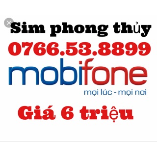 [Mã 44ELSALE1 giảm 5% đơn 3TR] 1 free ship 0đ Sim số đẹp sim sô giá rẻ