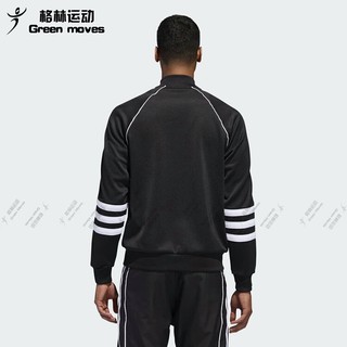 BỘ THỂ THAO NAM BOMBER