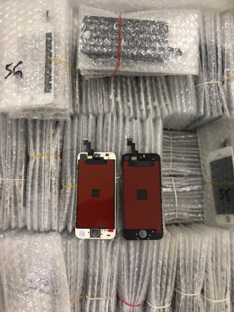 Màn hình IP 5 và 5s | BigBuy360 - bigbuy360.vn