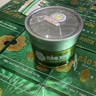 Kem dưỡng trắng da toàn thân 110g