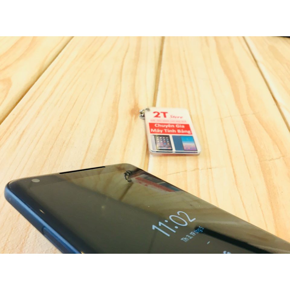 🎁 Điện thoại Google Pixel 2XL màn to, quay video 4k, chụp ảnh siêu nét | BigBuy360 - bigbuy360.vn