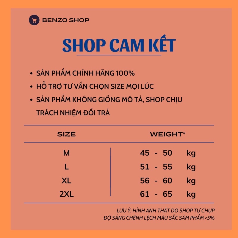 Bộ Nữ Cotton ASANNA Siêu Thoáng Mát, Co Dãn 4 Chiều [Mã 032] - Đang giảm giá | BigBuy360 - bigbuy360.vn