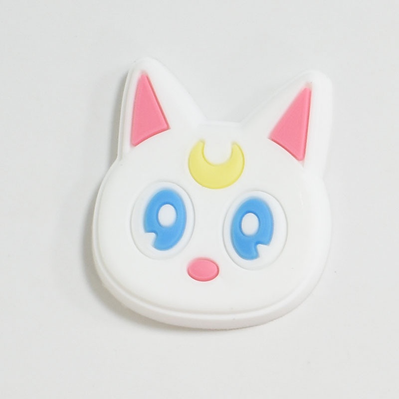 CROCS 1  ok ihacs ibbitz, oaccessories "reative" ""ailor áyoon "nghiệp nghệ thuật háu háu háu háu háu háu háu ì há"