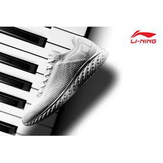 [CHÍNH HÃNG] GIÀY CHẠY BỘ NAM NỮ LINING CLOUD 4CHIC