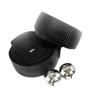 Dây Cuốn Ghi Đông Xe Đạp Carbon