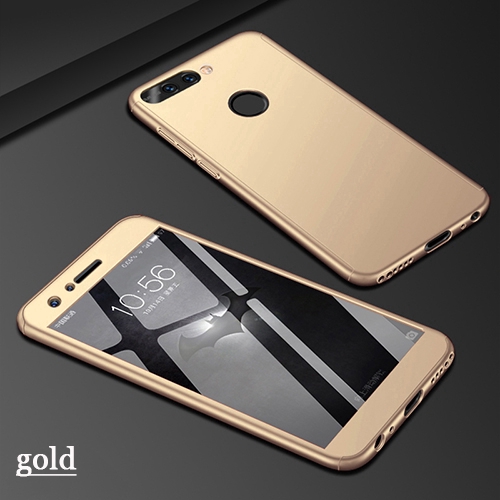 Ốp điện thoại nhựa cứng trong suốt chống va đập cho Xiaomi Poco X3 NFC Pro M3 Mi 10T Pro Pocophone F1