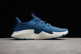 dầy Prophere xanh