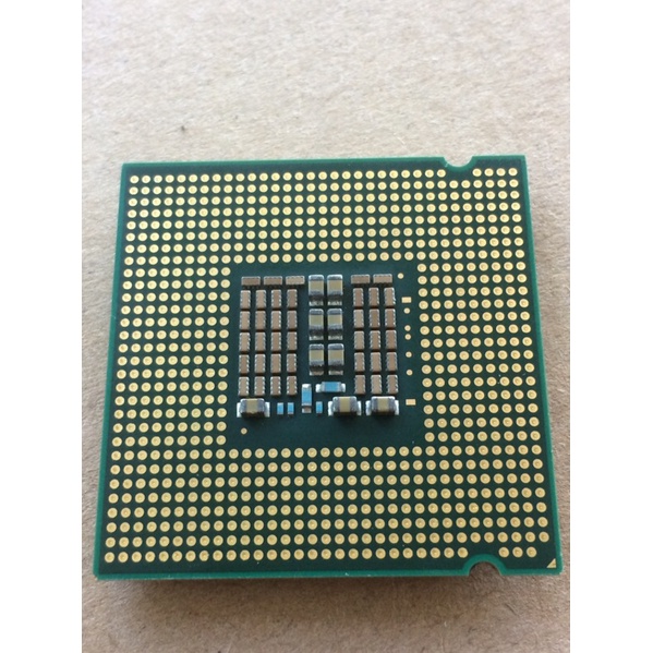 CPU Core 2 Quad Q9550 | BigBuy360 - bigbuy360.vn