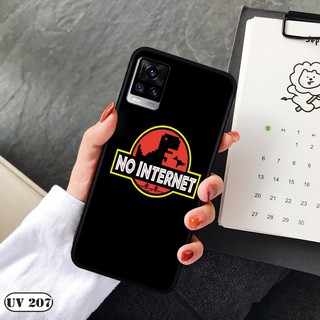 Ốp lưng cho Vivo V20