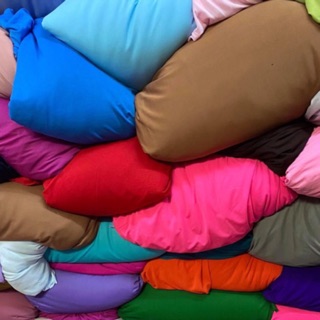 Vải Lót Silk thun dày (Khổ 1m6, giá 1m)