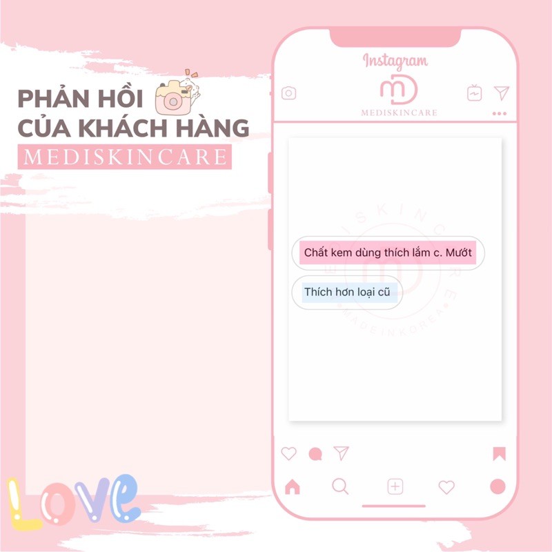 Kem dưỡng da | BigBuy360 - bigbuy360.vn