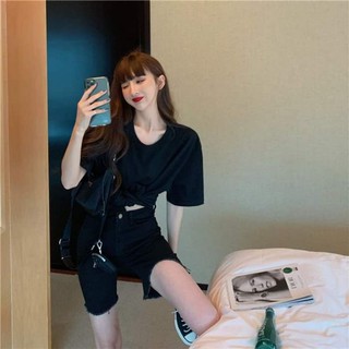 Quần jeans kaki đen