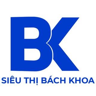 Siêu thị điện máy Bách Khoa
