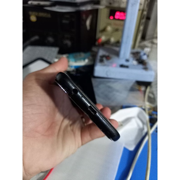 xác samsung galaxy J6 ( J600G/DS ) không màn hình | BigBuy360 - bigbuy360.vn