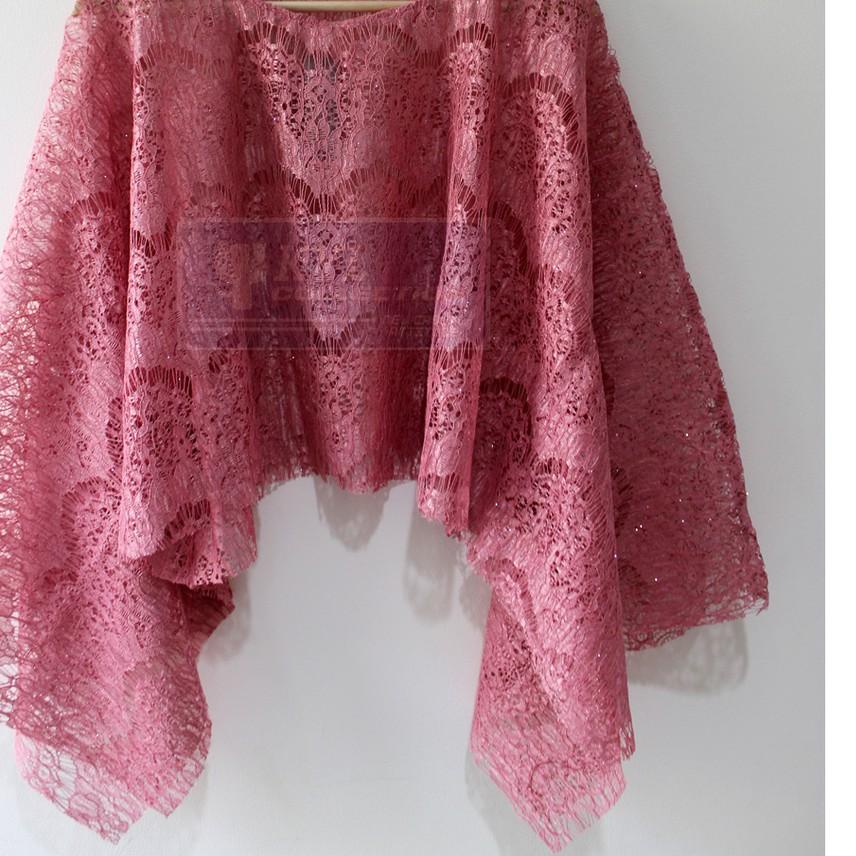 Khăn Choàng Kim Tuyến Sang Trọng Và Sang Trọng 10.10 LR 028 | BigBuy360 - bigbuy360.vn