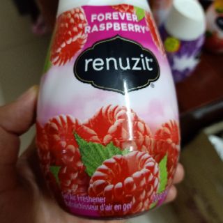 Sáp thơm Mỹ Renuzit