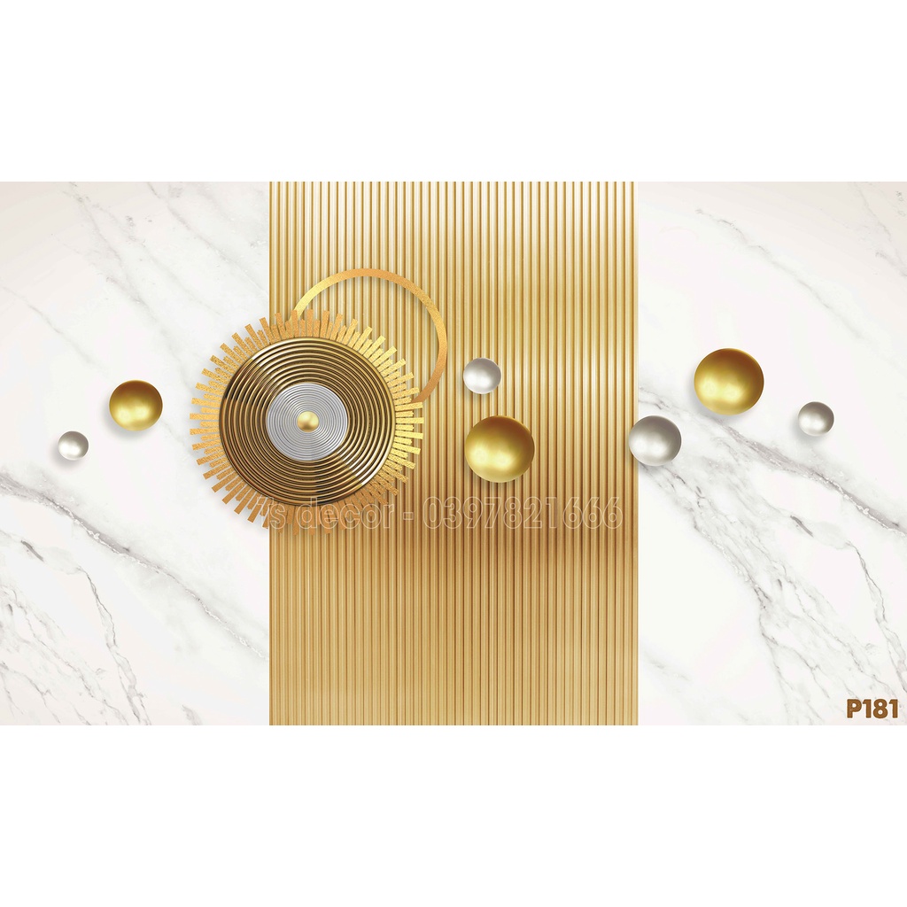 Phông nền bằng vải cao cấp 3 trong 1 (Dán + Kẹp + Đóng Đinh)