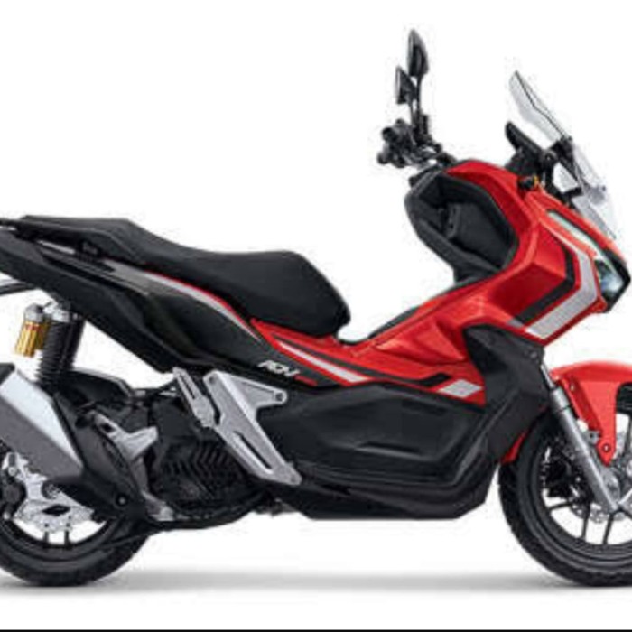 Giá Đỡ Chân Chống Xe Máy Vario Pcx Cb Cbr 150r