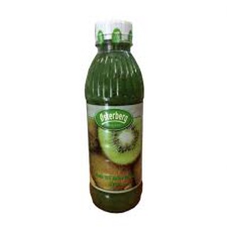 Sinh tố osterberg kiwi – 1l