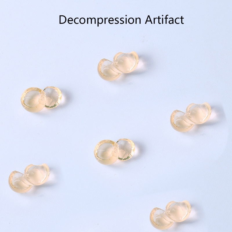 Bộ Đồ Chơi Xếp Hình Sáng Tạo Giúp Giảm Căng Thẳng Dành Cho Trẻ Mẫu Giáo