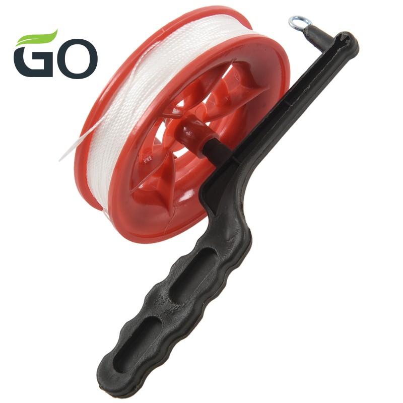 Cuộn Dây Thả Diều 100m