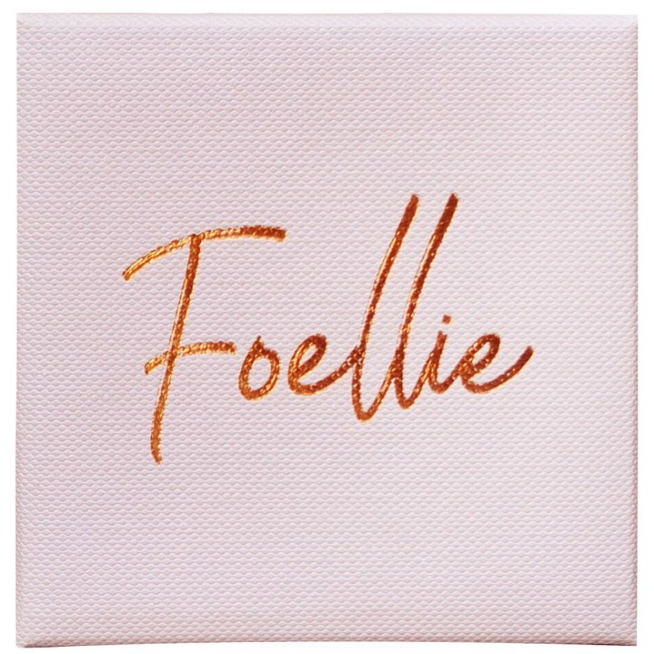 Nước Hoa Vùng Kín Foellie Hương Hoa Anh Đào 5ml - Eau de Cherry Blossom Inner Perfume 6140 | BigBuy360 - bigbuy360.vn