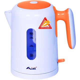 Ấm Siêu Tốc Aidi ST-AD01 1.8L