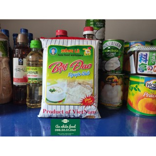 Bột Đao 1KG