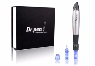 Đầu máy phi kim 12, 36, nano
