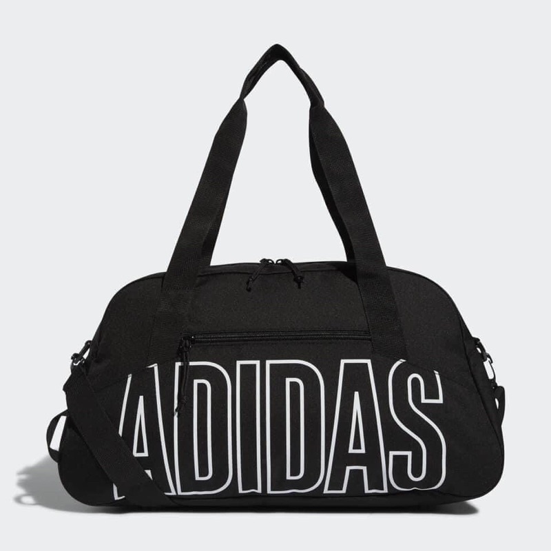 túi xách thể thao adidas