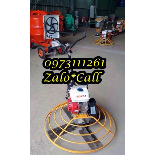 Cung cấp máy xoa nền bê tông giá tốt chất lượng cao SAVIMAX