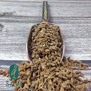 Hạt Hồi Cao Cấp - High Quality Anise (45g)