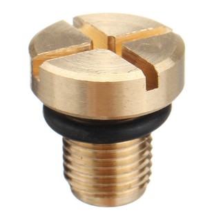 Bộ vít đệm mở rộng cho xe BMW 3 Series E30 E36 E46 mini