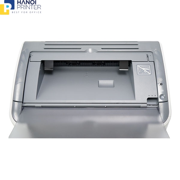 Máy in Canon LBP 2900, hàng chính hãng LBM, 2 tem, không tráo đổi hộp mực, bảo hành 12 tháng