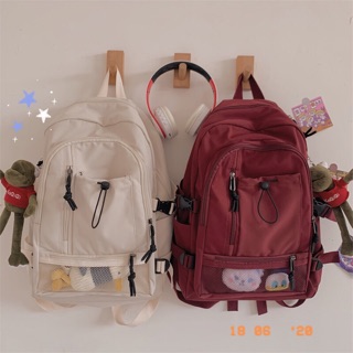 ORDER BALO + 2% phí shopee