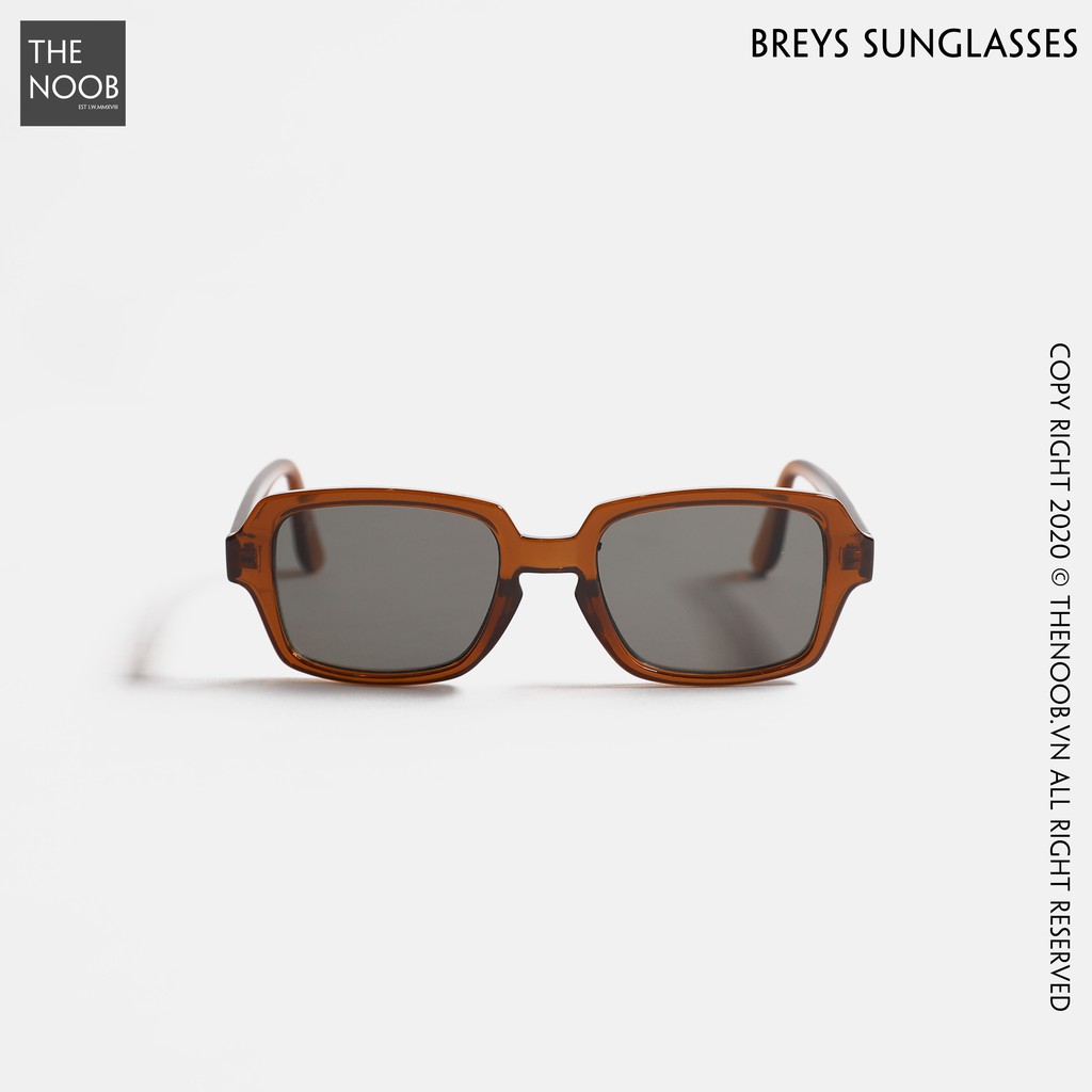 Kính Mắt Thời Trang - 2021K07 | BigBuy360 - bigbuy360.vn