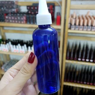 CHAI RỖNG 100ml