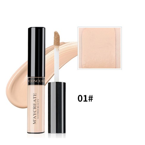 Thanh Che Khuyết Điểm Maycreate Gather Beauty Concealer - T156 | BigBuy360 - bigbuy360.vn