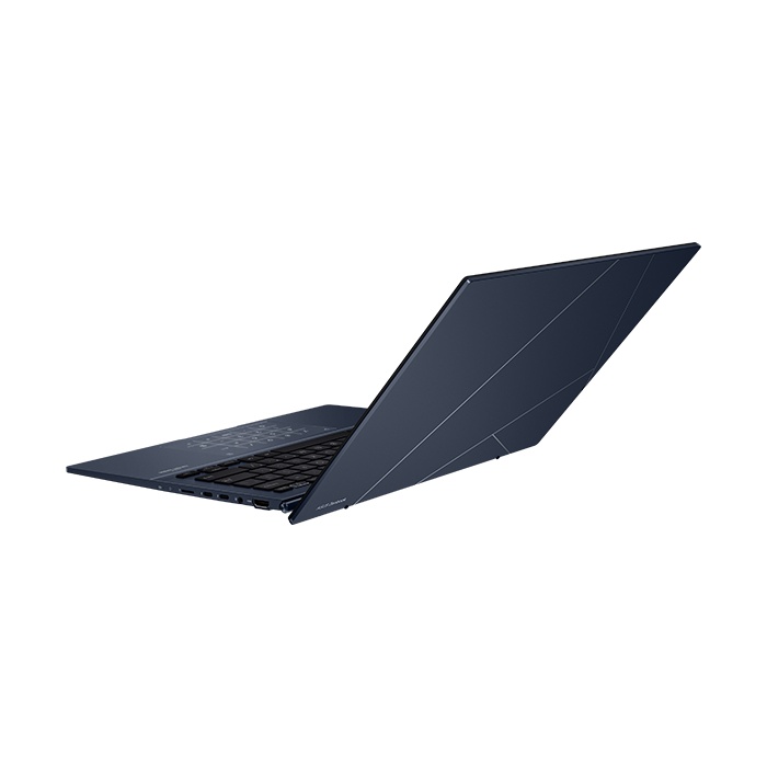 Laptop ASUS ZenBook 14 OLED UX3402ZA-KM218W i5-1240P | 8GB | 512GB || 14' 2.8K OLED