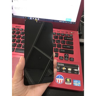 Màn hình Oppo a3s zin