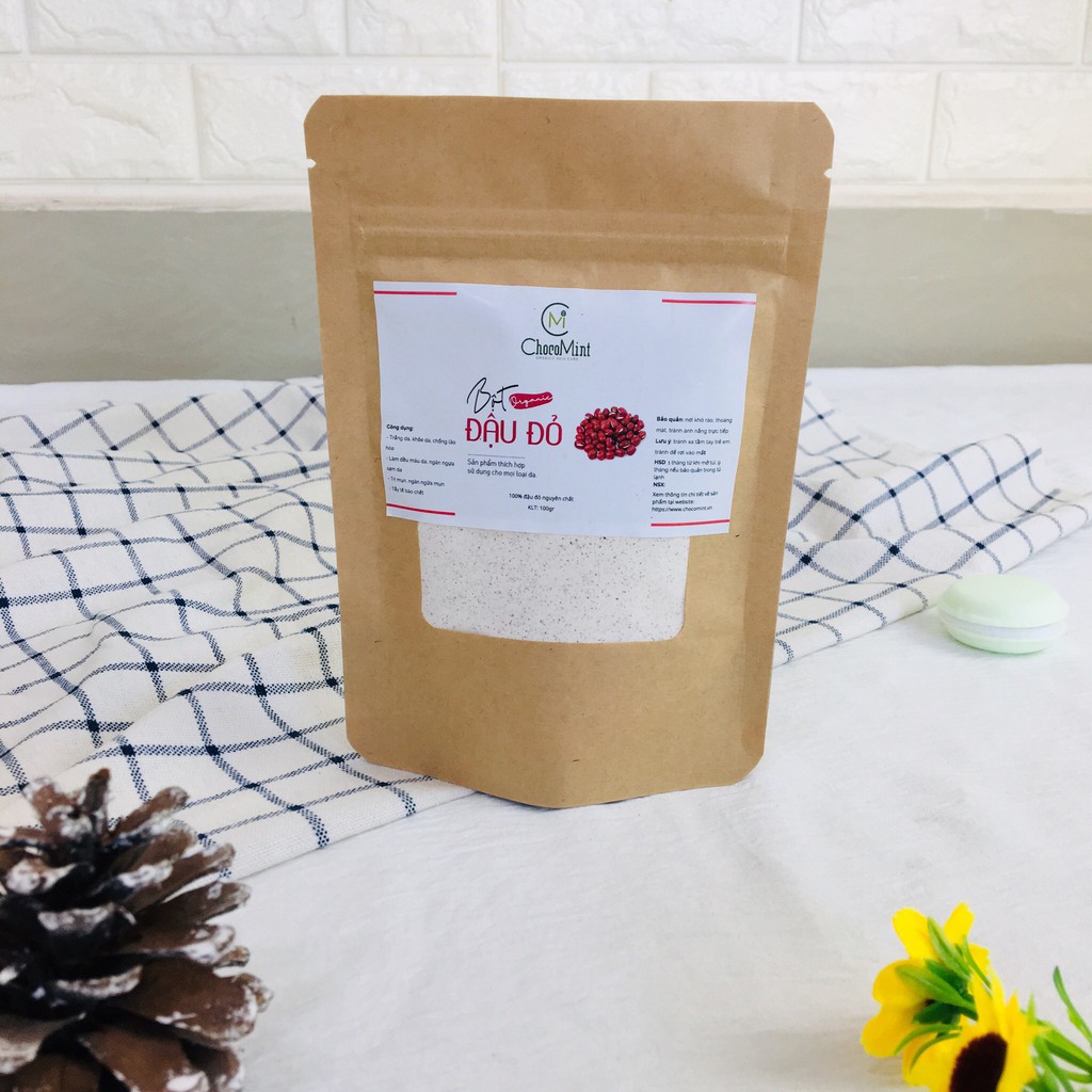 COMBO BỘT DƯỠNG TRẮNG TOÀN THÂN - TẮM TRẮNG, TẨY TẾ BÀO CHẾT( HANDMADE) | BigBuy360 - bigbuy360.vn