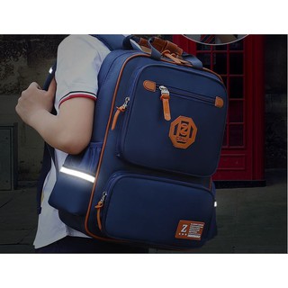 Balo BL2606