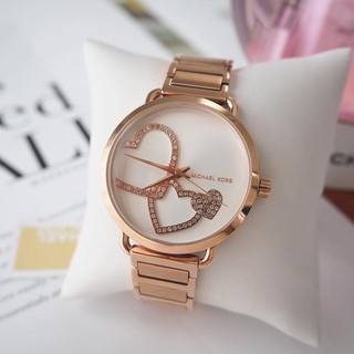 Đồng hồ nữ Michael Kors MK3825