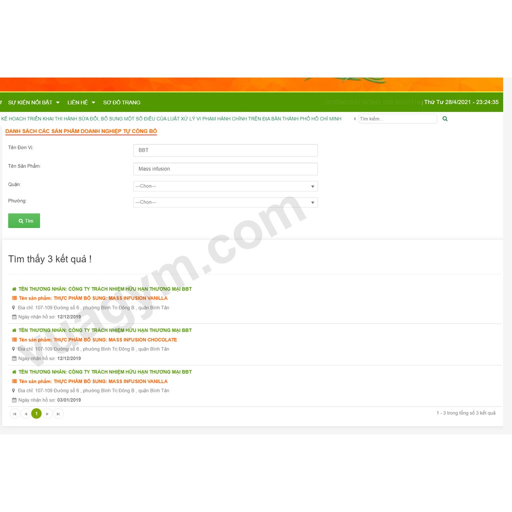 Bột Tăng Cân Nutrex - Mass Infusion  - Hỗ Trợ Tăng Cơ, Nạp Năng Lượng, Chính Hãng