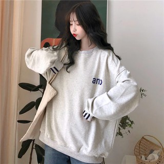 COMBO ÁO NỈ+ QUẦN BÒ
