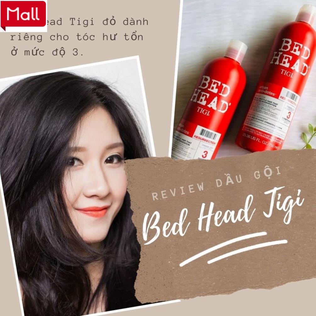 9 _Shopee Mall