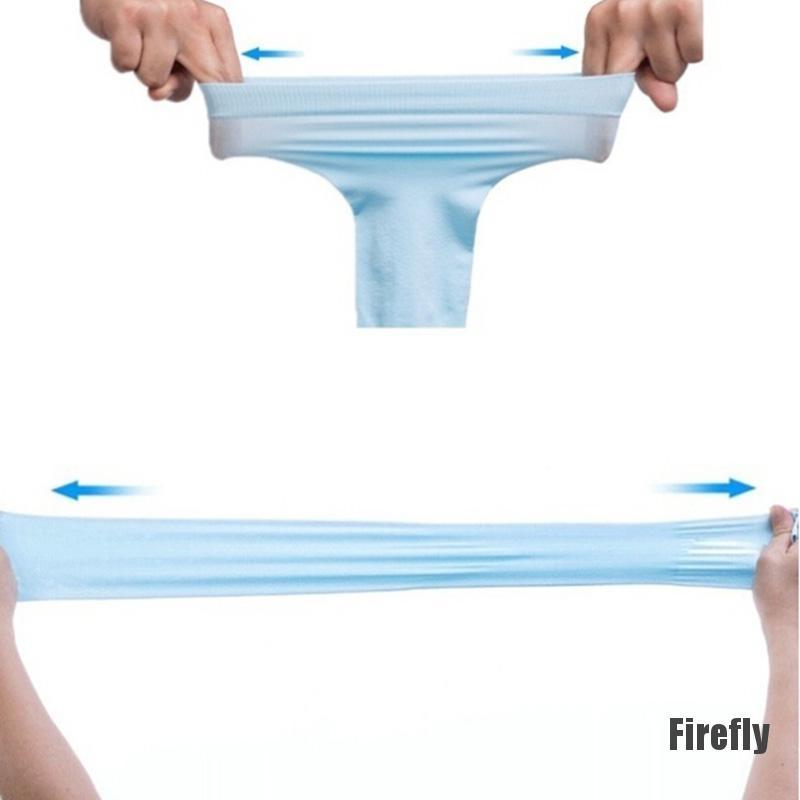 Găng tay chống nắng chống tia UV làm mát thích hợp chơi thể thao